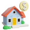 Rent Your Home