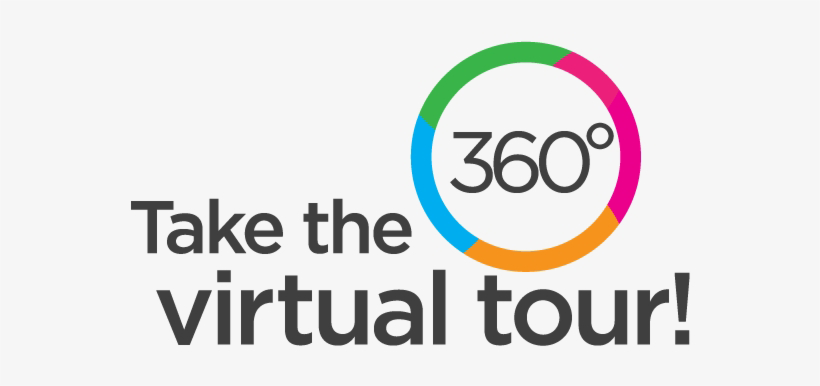 Virtual Tour