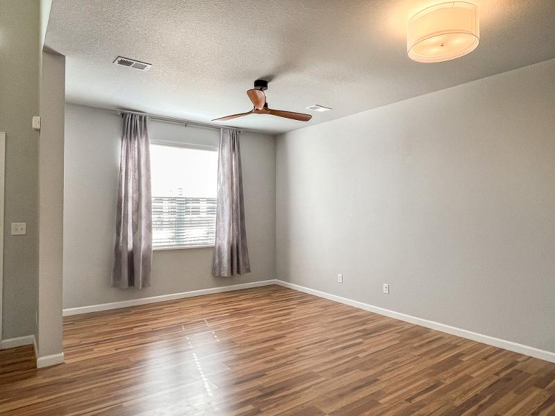 Murphy Creek Townhomes For Sale at Timothy Ganey blog